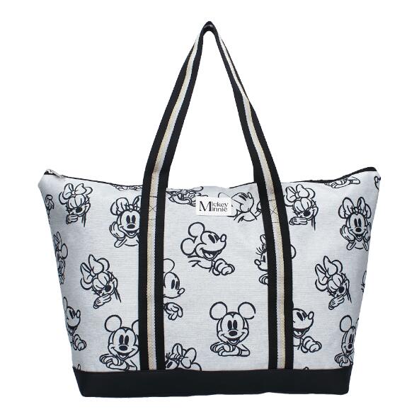DISNEY(R) 				Freizeittasche