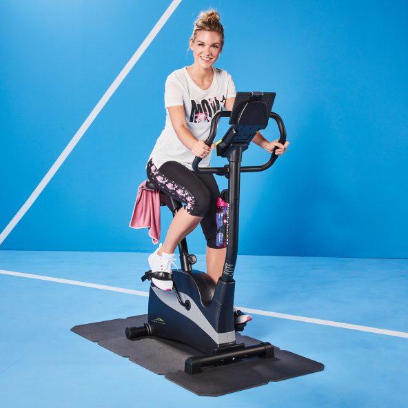 Hometrainer