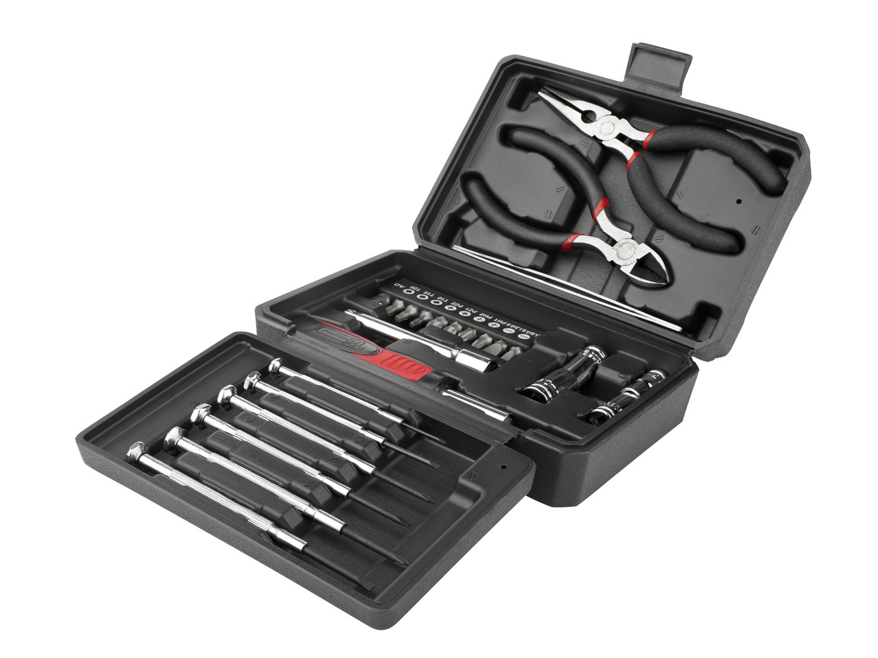 Mini Tool Kit