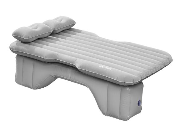 Car Air Bed