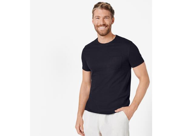 Men's t-shirt