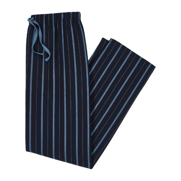 UP2Fashion(R) 				Pyjama