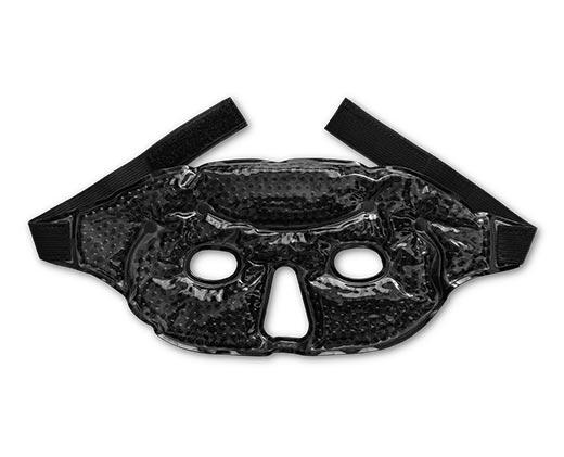 Visage 
 Gel Mask or Facial Set