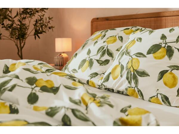 Jersey Fitted Bed Sheet