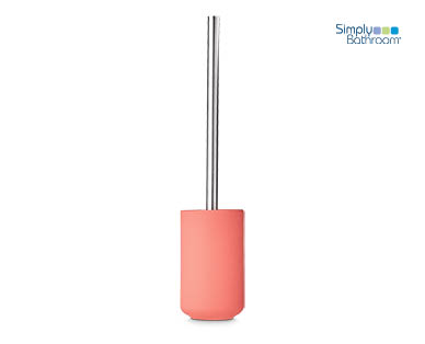 Toilet Brush Holder