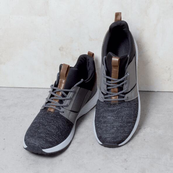 WALKX(R) 				Sneakers voor heren