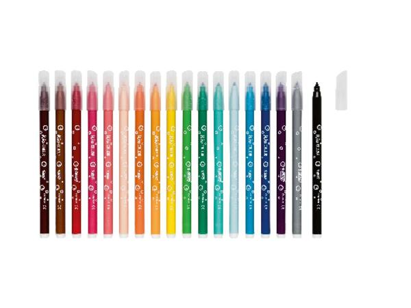 Bic Stationery Assortment