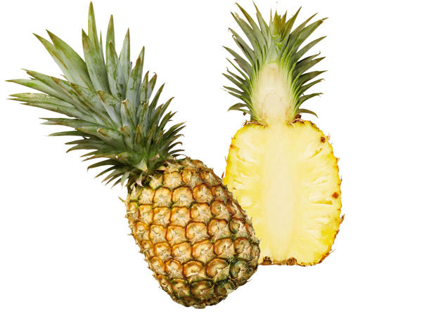 Ananas