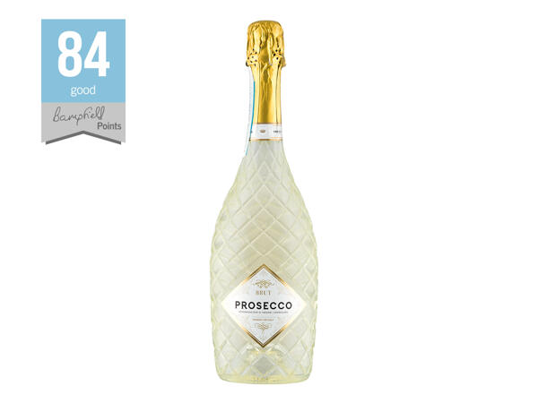 Prosecco Brut