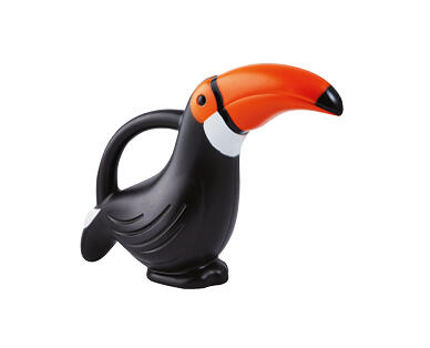 Novelty Watering Can