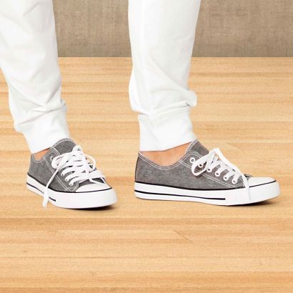 Chaussures pour dames