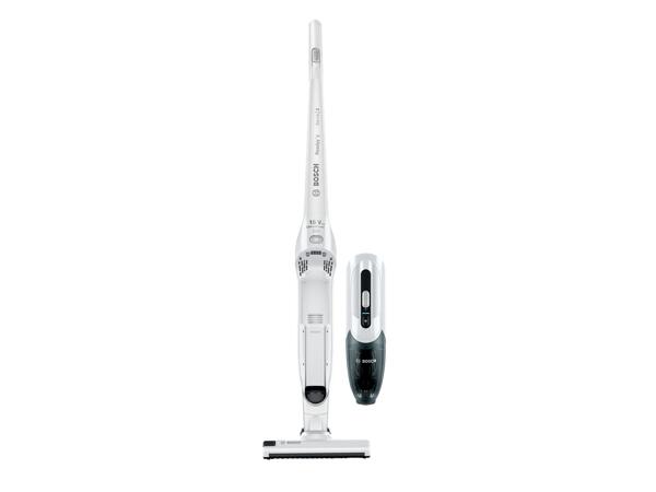 Bosch Readyy`y Serie 2 16 v max