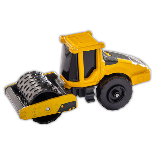 Fahrzeuge 5er-Set