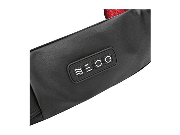 Vitalmaxx Shiatsu Massager