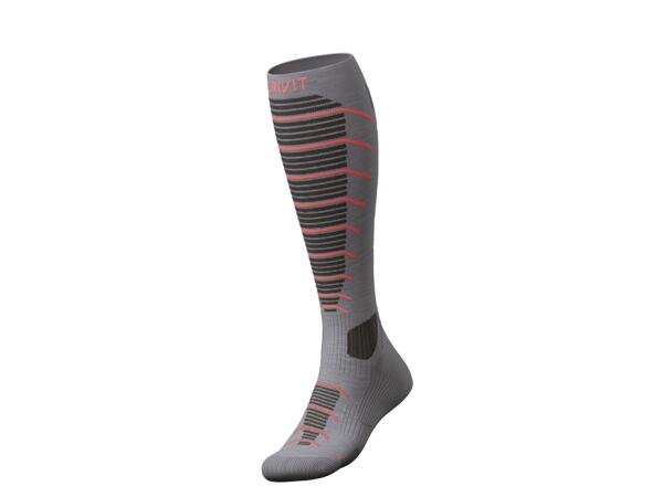 Ladies' Winter Sport Socks