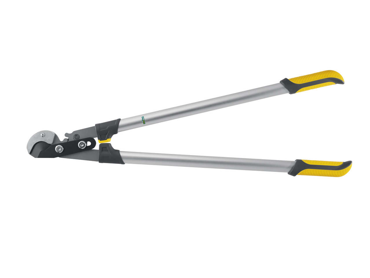 Grensax1