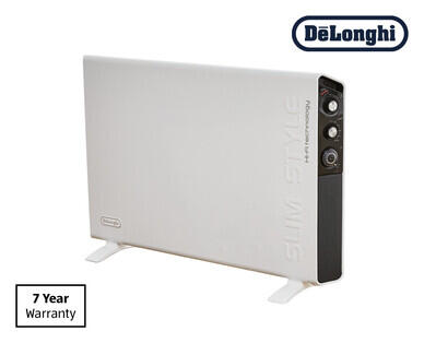 De'Longhi Panel Heater