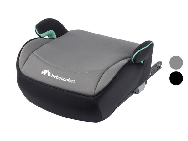 bebeconfort Dětský podsedák Manga Isofix