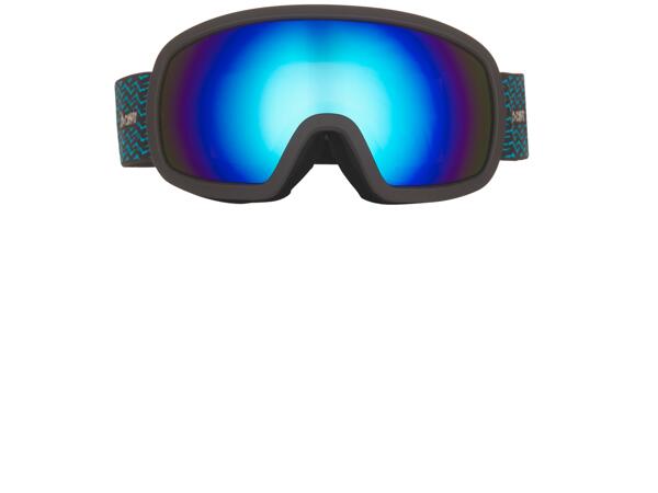 CRIVIT DĚTSKÉ LYŽAŘSKÉ A SNOWBOARDOVÉ BRÝLE