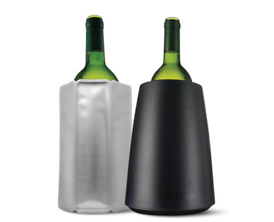 Crofton Wine Cooler