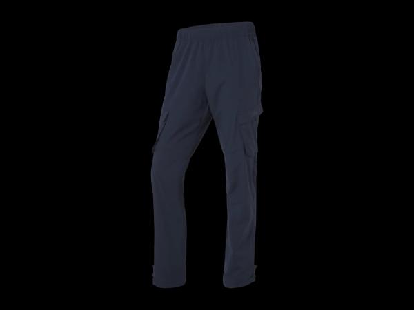 Men's Walking Trousers