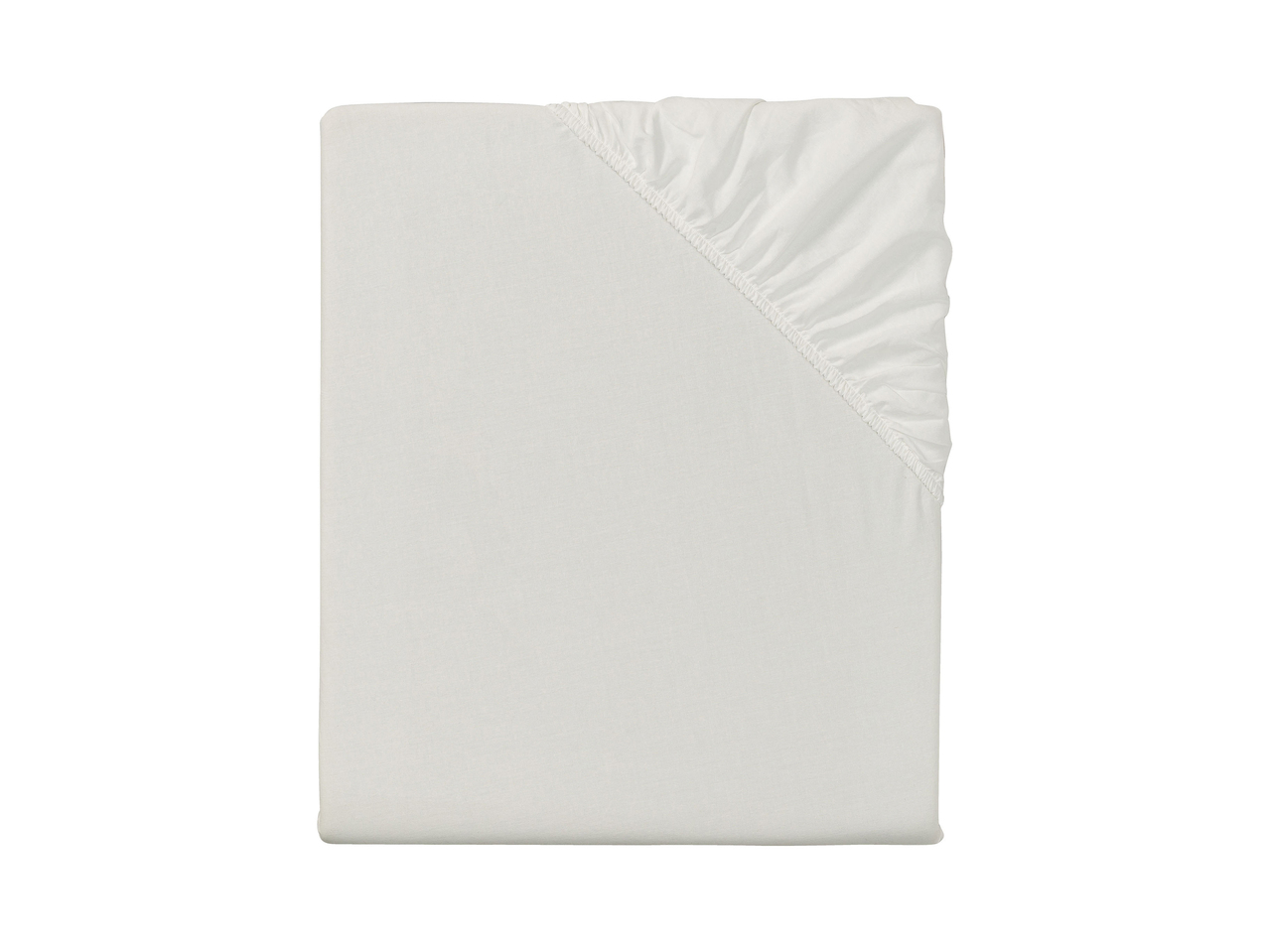 Meradiso Fitted Sheet1