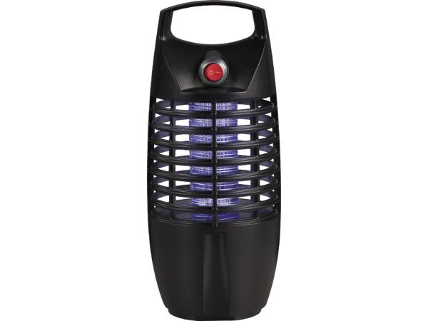 UV-insektsfångare