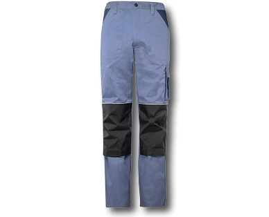 Pantalon de travail pour hommes KINGCRAFT FASHION