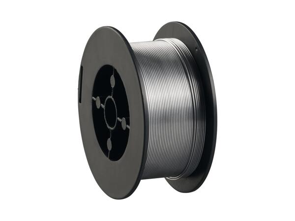 Flux-Cored Wire