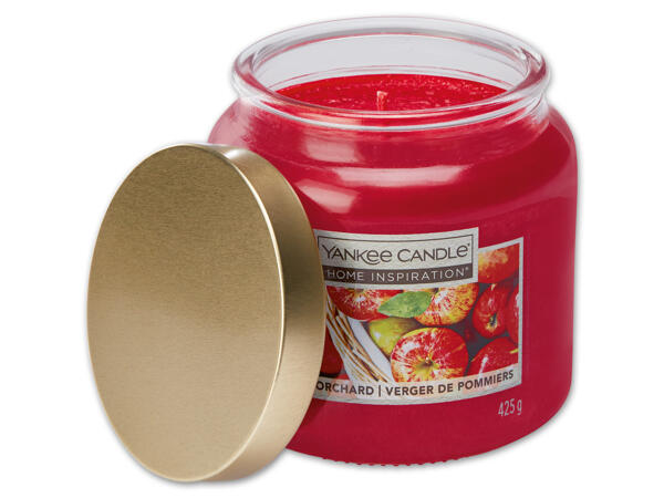 Yankee Candle(R) Duftkerze