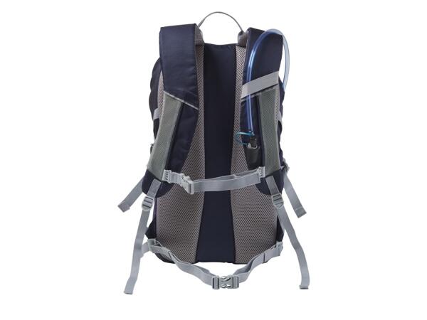 Hiking Backpack, 20L