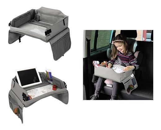 Auto XS
Portable Travel and Game Table