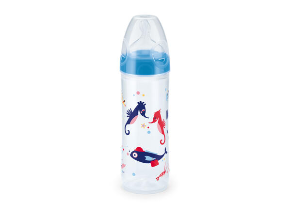 Nuk Baby or Toddler Bottle