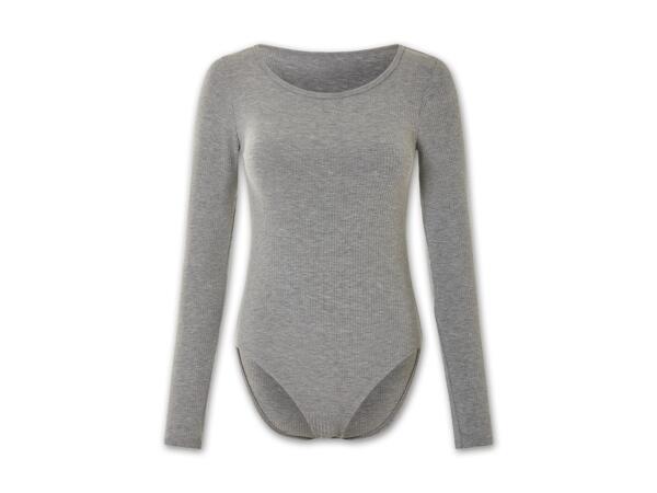 Damen Body