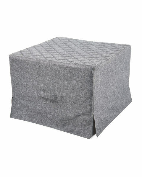 Kirkton House Folding Mattress