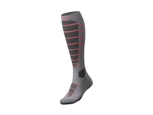 Ladies'/​Men's Winter Sport Socks