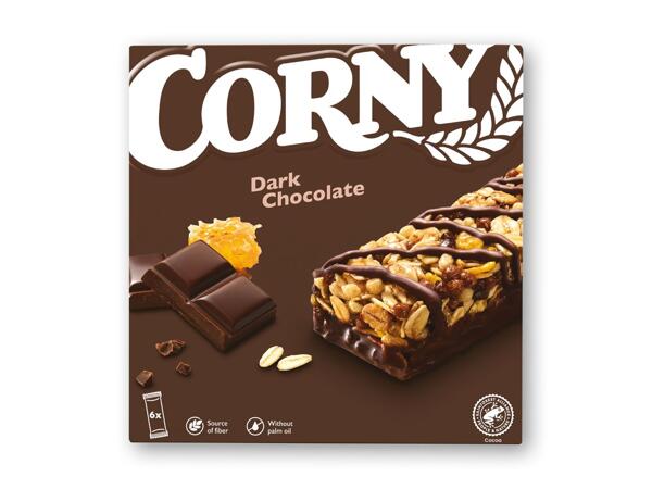 CORNY Myslibar