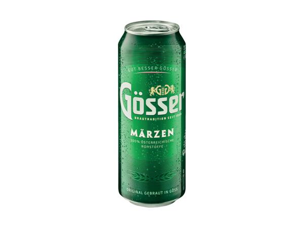 Märzen