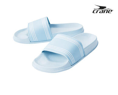 Adult Sport Slides