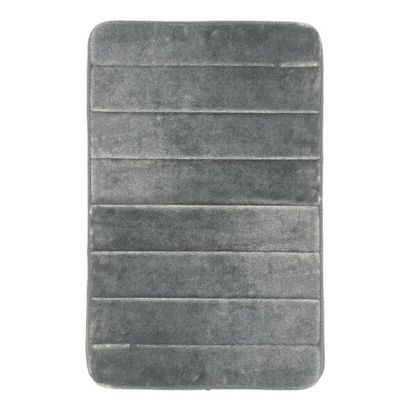 NOVITESSE(R) Tapis de bain