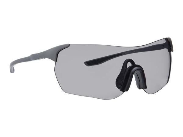Crivit Sports Glasses with Photochromic Lenses