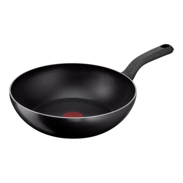 TEFAL(R) 				Poêle wok, 28 cm