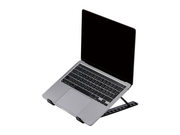 Tronic Laptop Stand