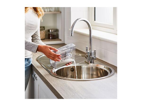 Tower Aquajet Plus Spot Pro Cleaner