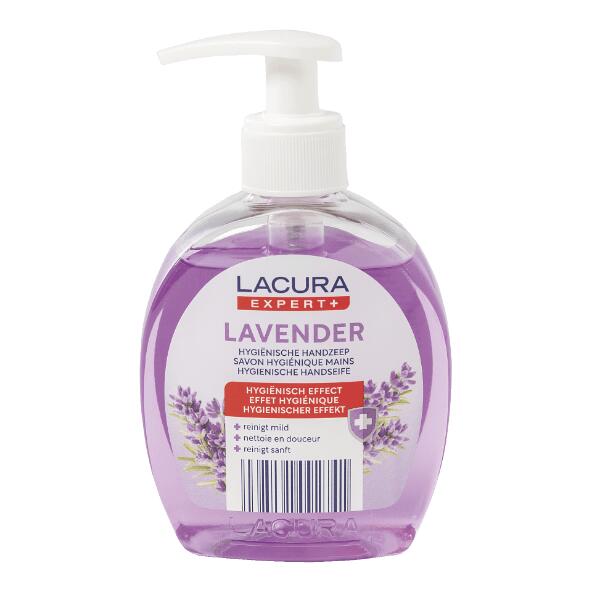 LACURA(R) Hygiënische handzeep