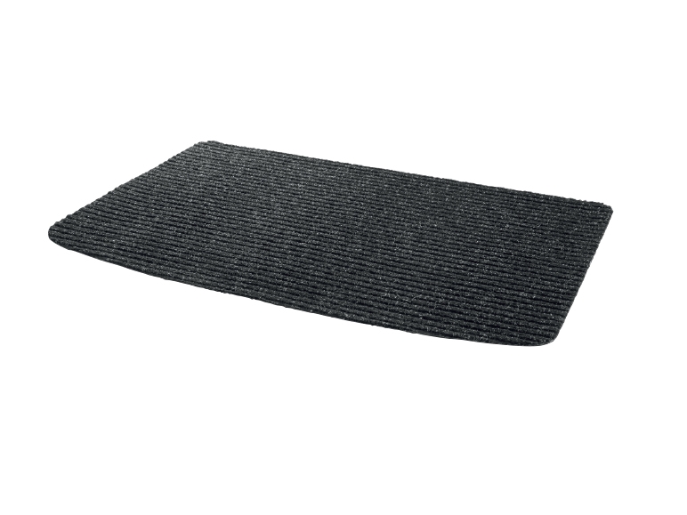 MERADISO Doormat