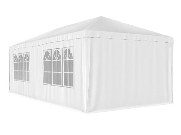 Party Gazebo