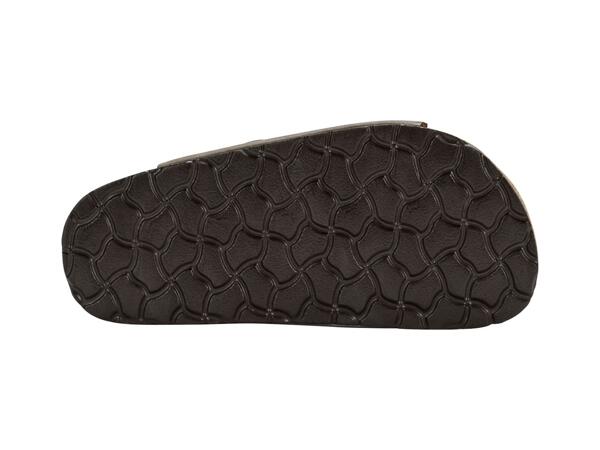 Livergy Men's Sandals