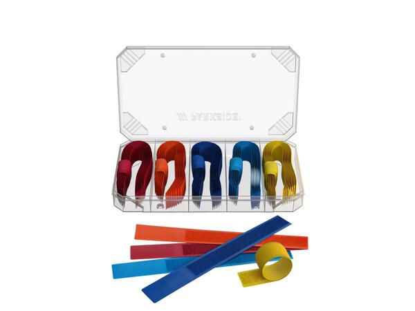 Small Parts Assortment