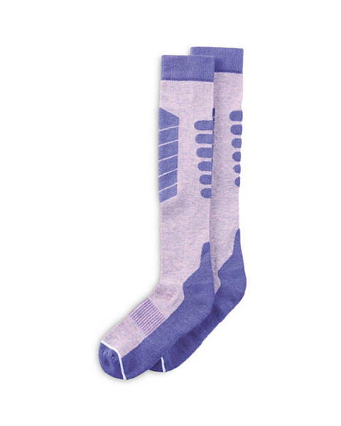 Ski Socks
